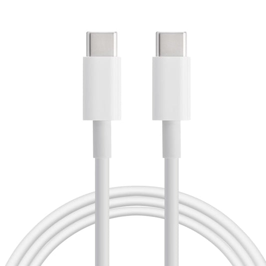 Extra MP3 Fast Charger